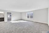 8 Woods View Lane - Photo 17
