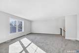 8 Woods View Lane - Photo 18