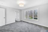 8 Woods View Lane - Photo 19