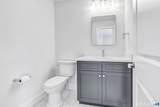 8 Woods View Lane - Photo 20