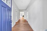 8 Woods View Lane - Photo 3