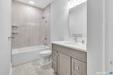 8 Woods View Lane - Photo 5