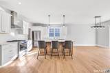 8 Woods View Lane - Photo 8