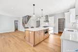 8 Woods View Lane - Photo 9