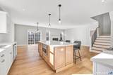 8 Woods View Lane - Photo 10