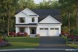 18 Woods Way Drive - Photo 1