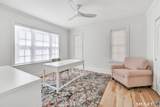 18 Woods Way Drive - Photo 2