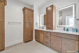 18 Woods Way Drive - Photo 4