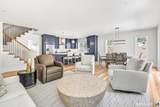 18 Woods Way Drive - Photo 7
