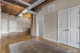 145 Canal Street - Photo 11