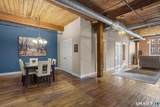 145 Canal Street - Photo 12