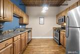145 Canal Street - Photo 14