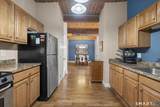 145 Canal Street - Photo 15