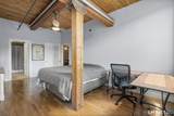 145 Canal Street - Photo 20