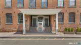 145 Canal Street - Photo 3