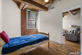 145 Canal Street - Photo 23