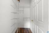 145 Canal Street - Photo 25