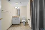 145 Canal Street - Photo 27
