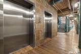145 Canal Street - Photo 4