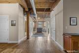 145 Canal Street - Photo 7