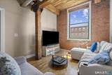 145 Canal Street - Photo 8