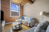 145 Canal Street - Photo 9