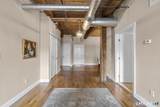 145 Canal Street - Photo 10