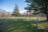 112 Schulman Veselak Road - Photo 28