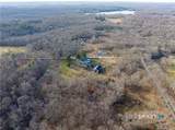 112 Schulman Veselak Road - Photo 29