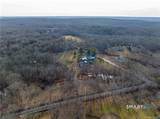 112 Schulman Veselak Road - Photo 30