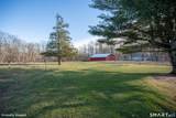 112 Schulman Veselak Road - Photo 35