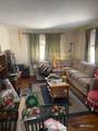 107 Birdsall Street - Photo 5
