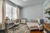 14 Briar Road - Photo 11
