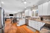14 Briar Road - Photo 12