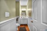 14 Briar Road - Photo 19