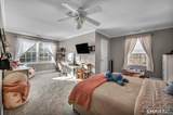 14 Briar Road - Photo 25