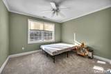 14 Briar Road - Photo 29