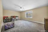 14 Briar Road - Photo 30