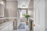 14 Briar Road - Photo 32