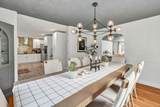 26 Pearsall Place - Photo 8