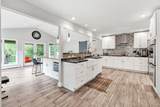 26 Pearsall Place - Photo 10