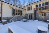 156 Intervale Road - Photo 28