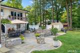 156 Intervale Road - Photo 29