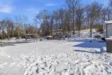 156 Intervale Road - Photo 32