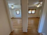 967 Derby Milford Road - Photo 21