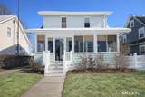 26 Essex Street - Photo 1