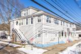 133 Providence Street - Photo 1