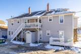 133 Providence Street - Photo 2