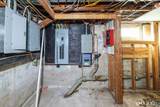 133 Providence Street - Photo 16