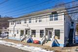 133 Providence Street - Photo 19